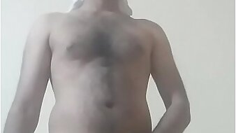 Indian hot male dick