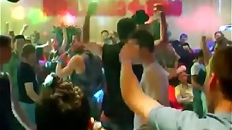 Emo boys couple gay sex This exceptional male stripper party heaving